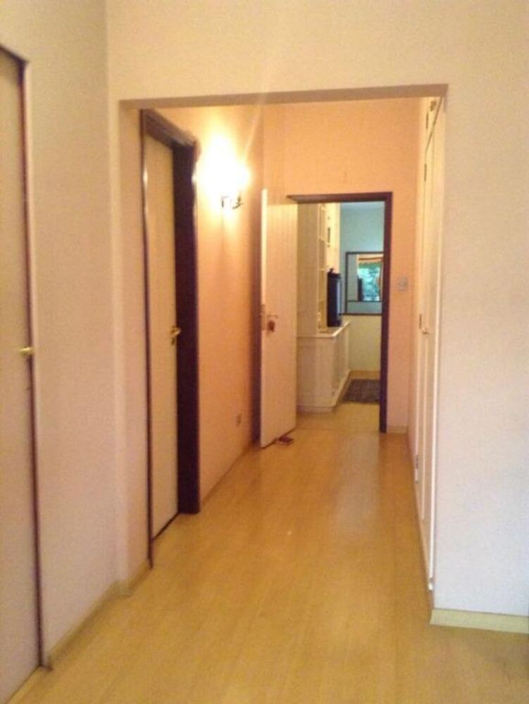 Casa, 5 quartos, 530 m² - Foto 9