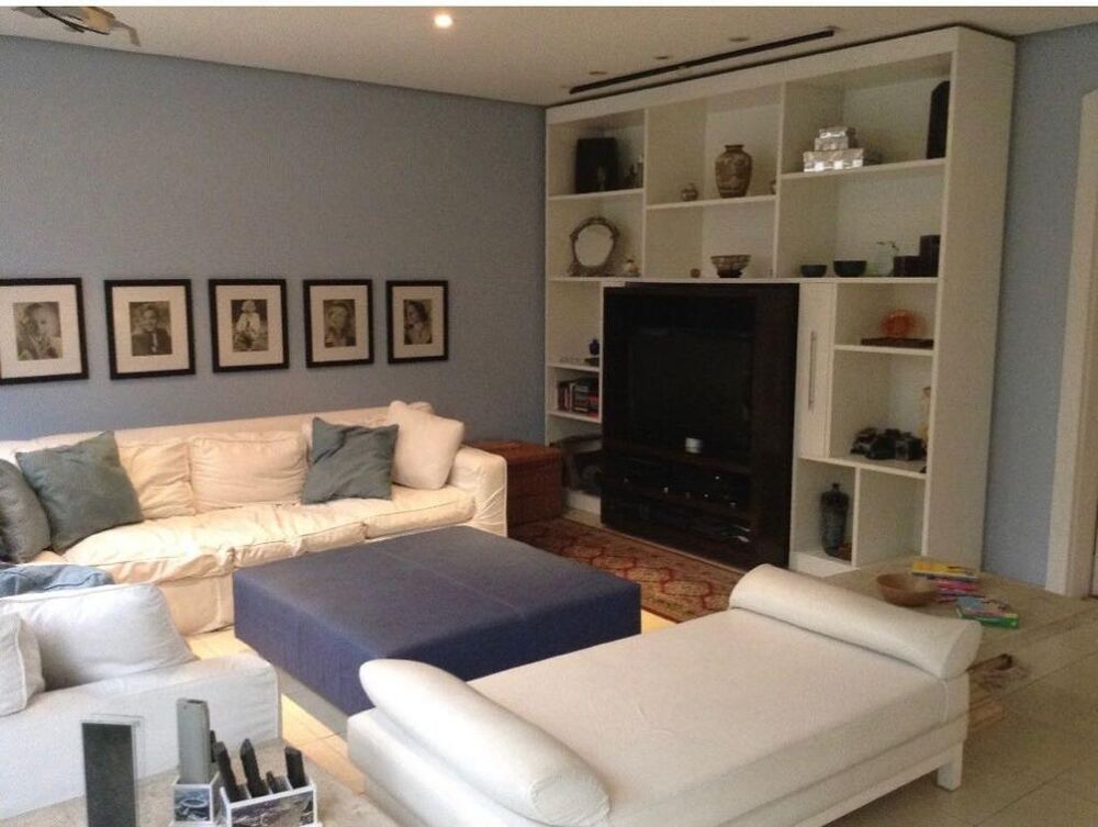 Casa, 5 quartos, 530 m² - Foto 16