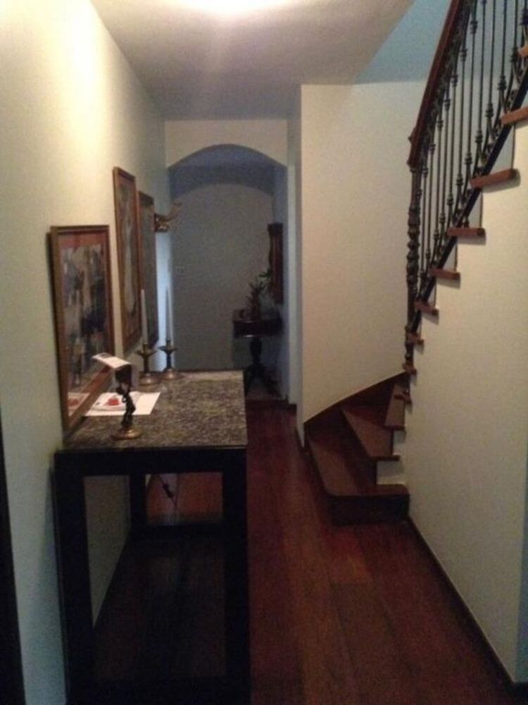 Casa, 5 quartos, 530 m² - Foto 14