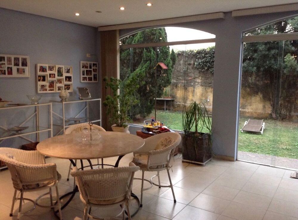 Casa, 5 quartos, 530 m² - Foto 5