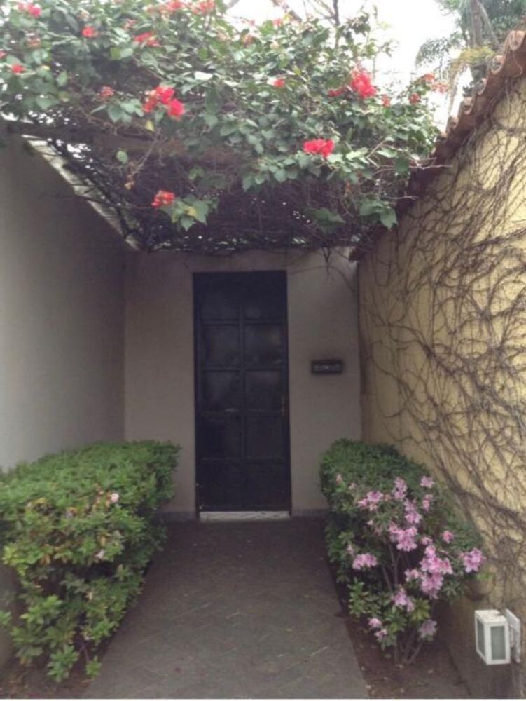 Casa, 5 quartos, 530 m² - Foto 17