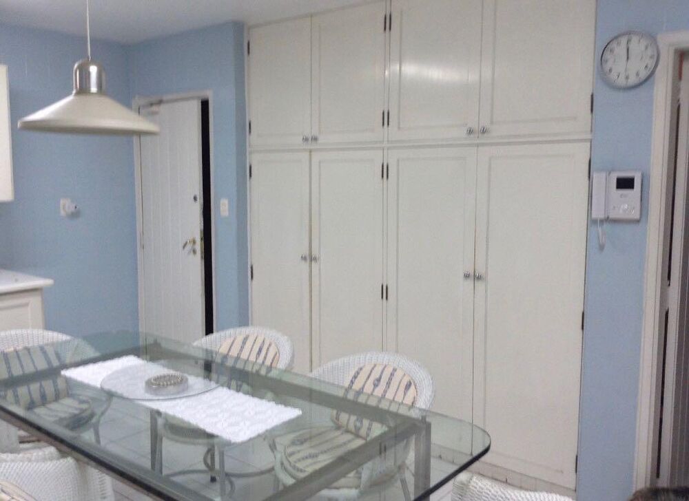 Casa, 5 quartos, 530 m² - Foto 1