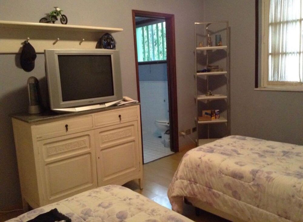 Casa, 5 quartos, 530 m² - Foto 18