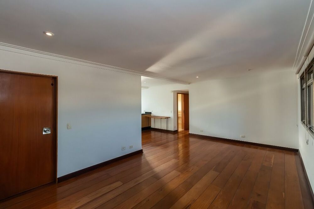 Apartamento, 2 quartos, 98 m² - Foto 2