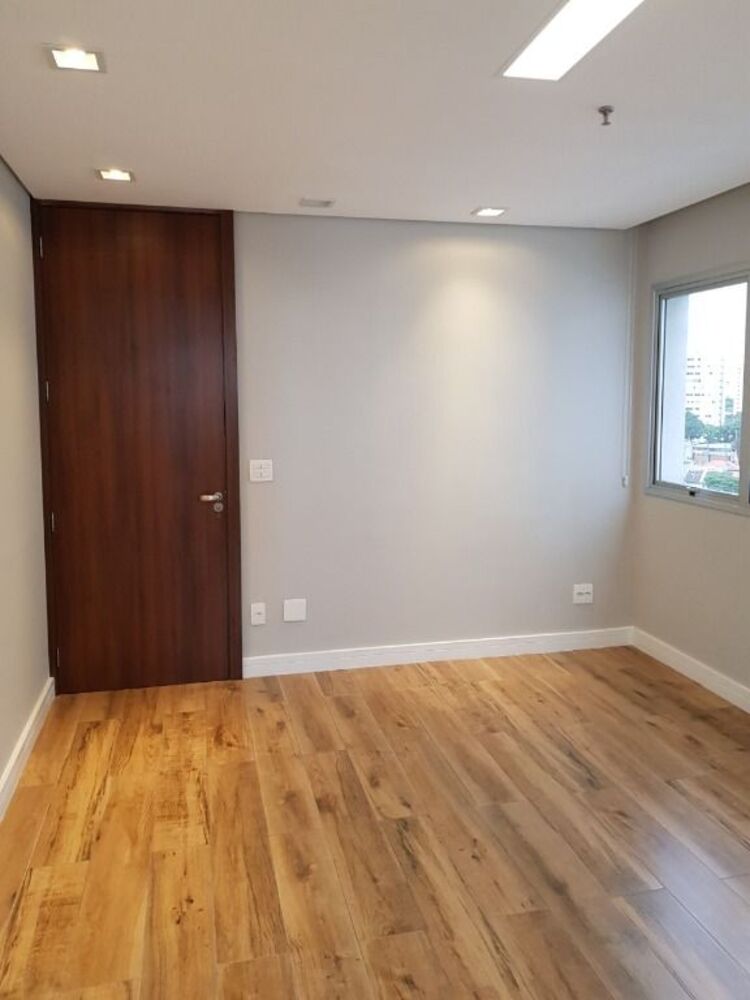 Sala-Conjunto, 41 m² - Foto 5