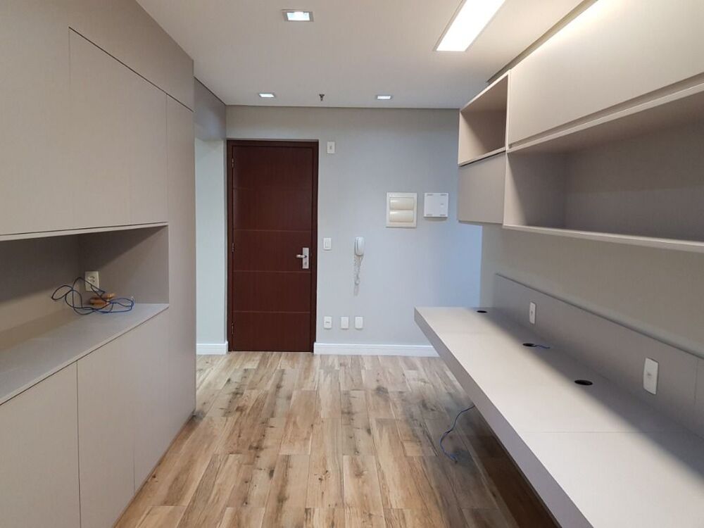 Sala-Conjunto, 41 m² - Foto 6