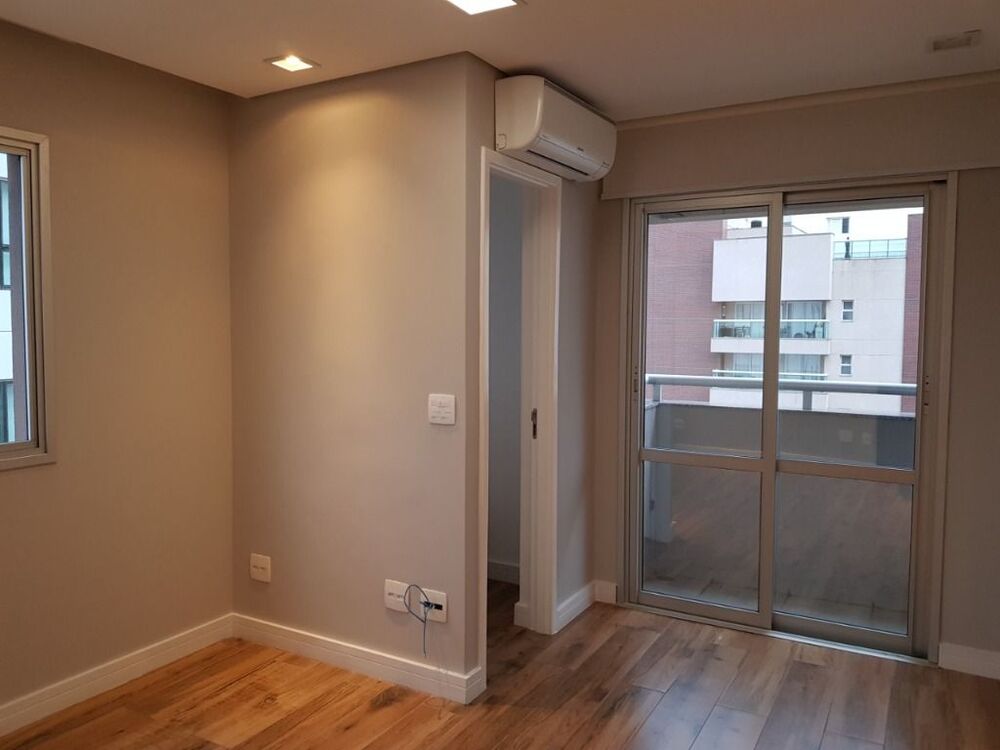 Sala-Conjunto, 41 m² - Foto 3