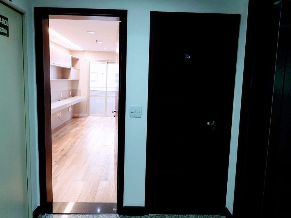 Sala-Conjunto, 41 m² - Foto 7