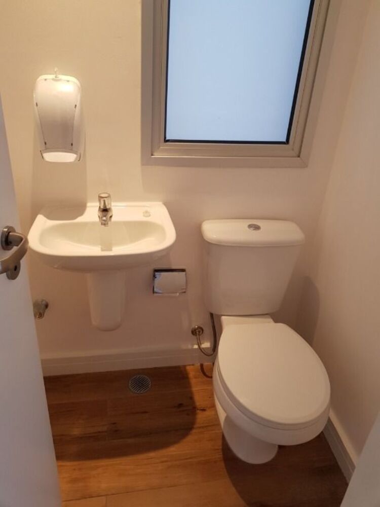 Sala-Conjunto, 41 m² - Foto 10