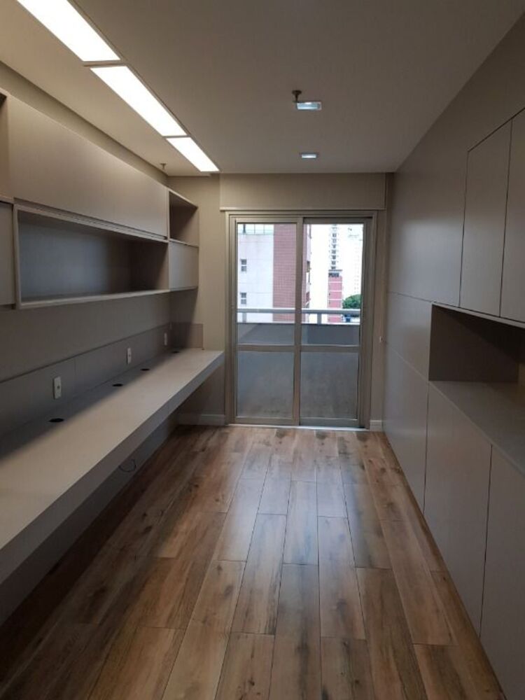 Sala-Conjunto, 41 m² - Foto 8