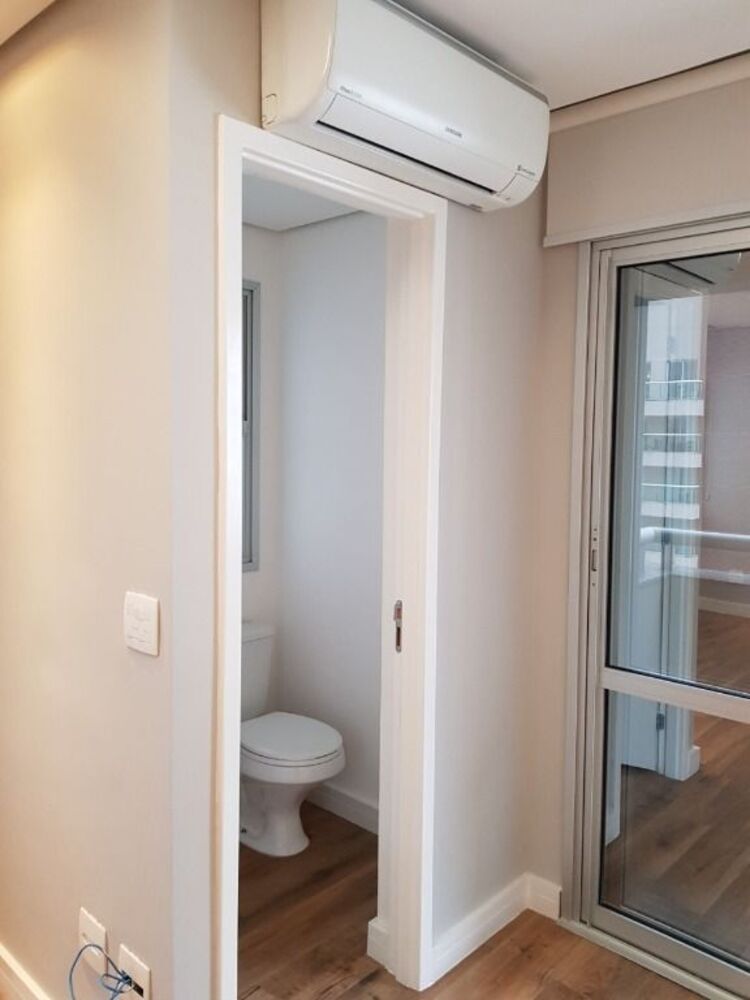 Sala-Conjunto, 41 m² - Foto 18