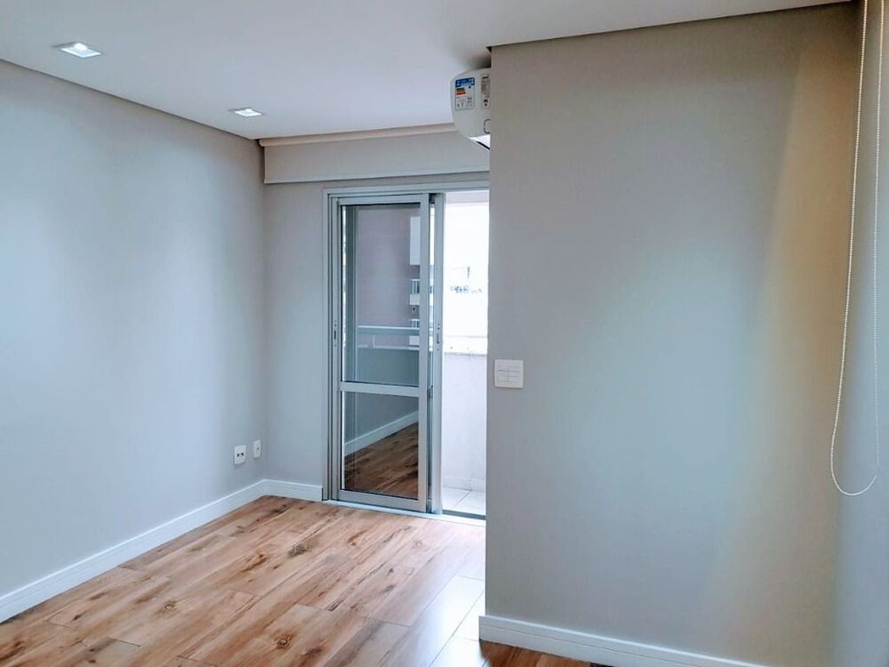 Sala-Conjunto, 41 m² - Foto 12