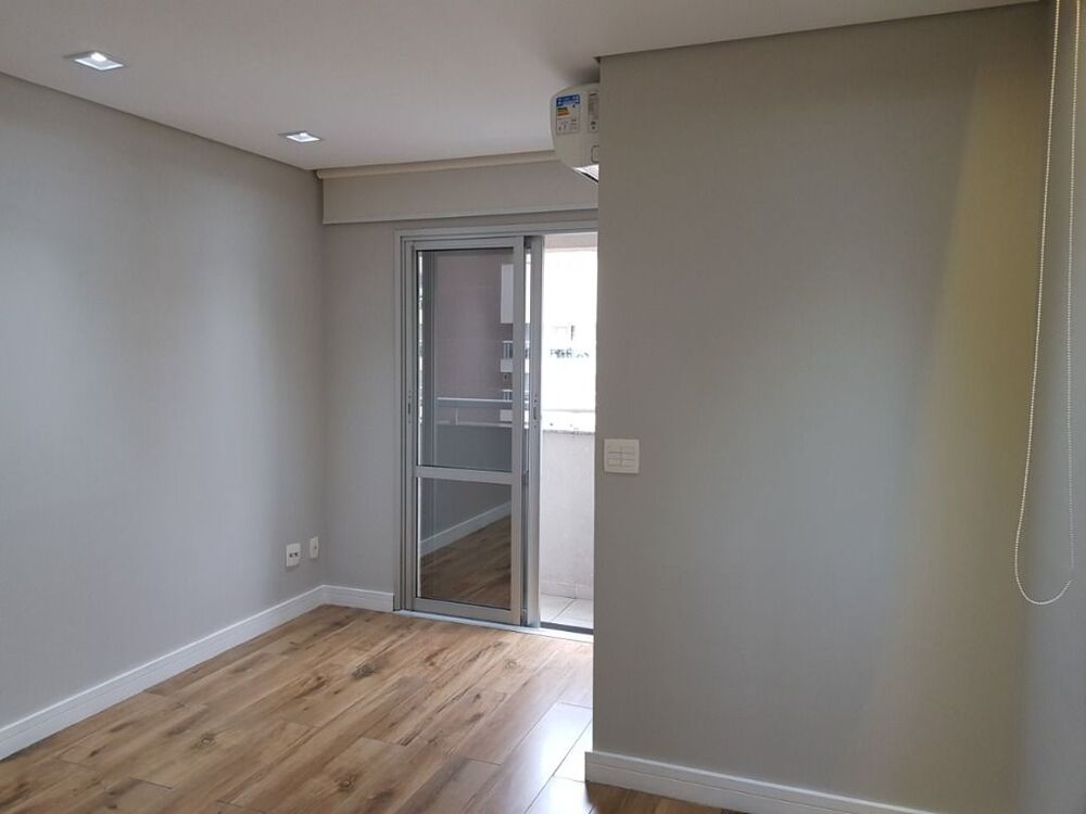 Sala-Conjunto, 41 m² - Foto 4