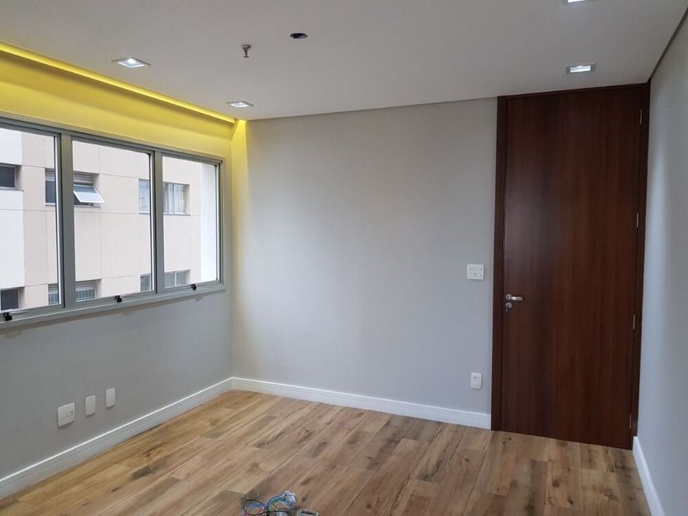 Sala-Conjunto, 41 m² - Foto 20