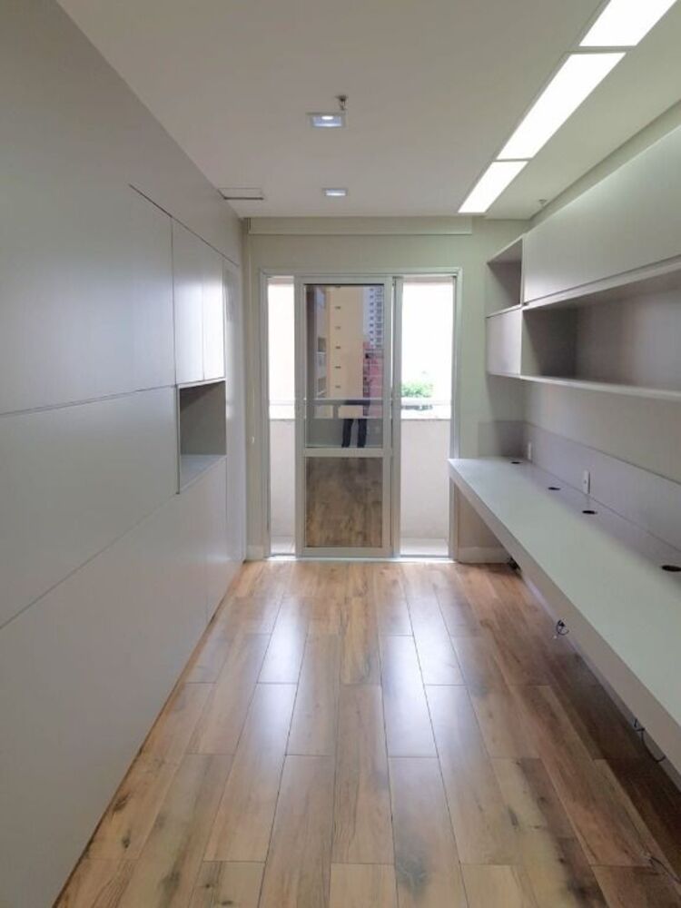 Sala-Conjunto, 41 m² - Foto 11