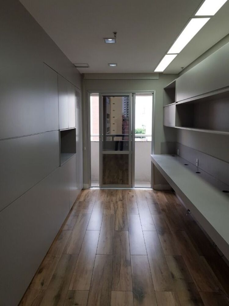 Sala-Conjunto, 41 m² - Foto 21