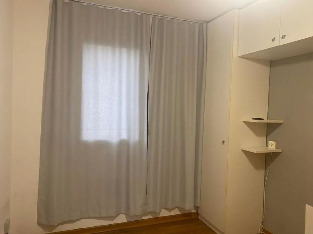 Apartamento à venda e aluguel com 1 quarto, 43m² - Foto 8