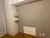 Apartamento, 1 quarto, 43 m² - Foto 7