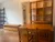 Apartamento, 1 quarto, 43 m² - Foto 2