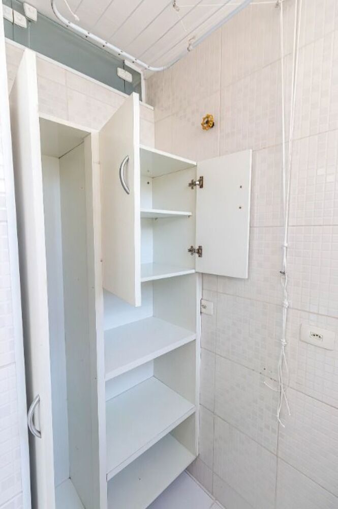 Apartamento, 2 quartos, 103 m² - Foto 20