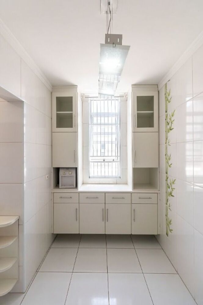 Apartamento, 2 quartos, 103 m² - Foto 17