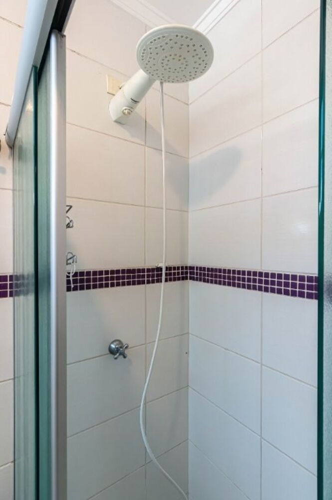 Apartamento, 2 quartos, 103 m² - Foto 8