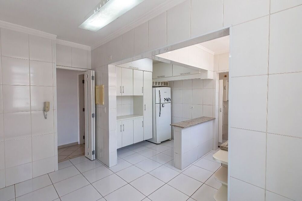 Apartamento, 2 quartos, 103 m² - Foto 19