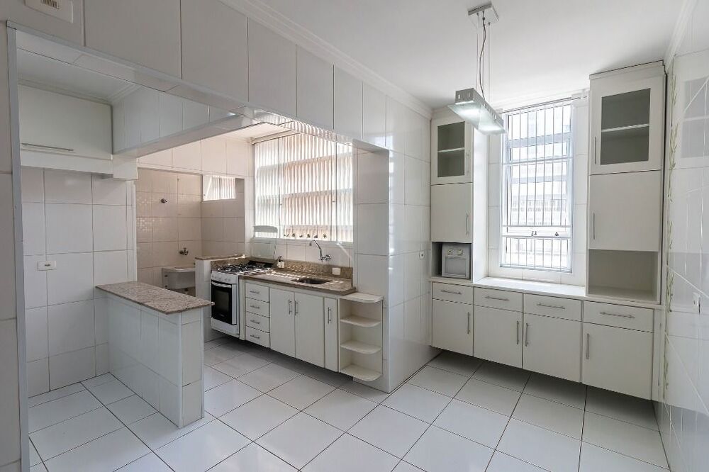 Apartamento, 2 quartos, 103 m² - Foto 6