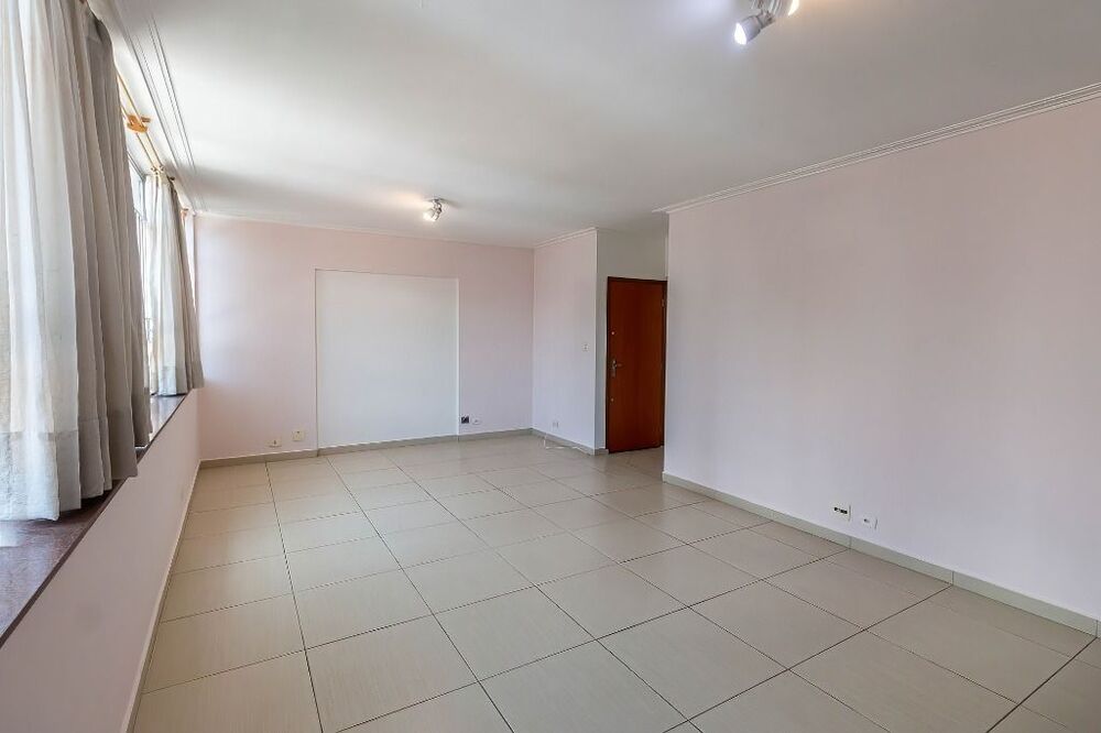 Apartamento, 2 quartos, 103 m² - Foto 30