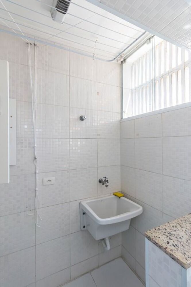 Apartamento, 2 quartos, 103 m² - Foto 23