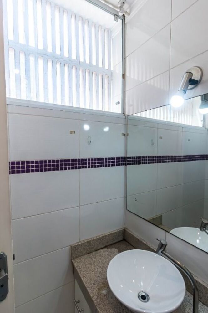 Apartamento, 2 quartos, 103 m² - Foto 12