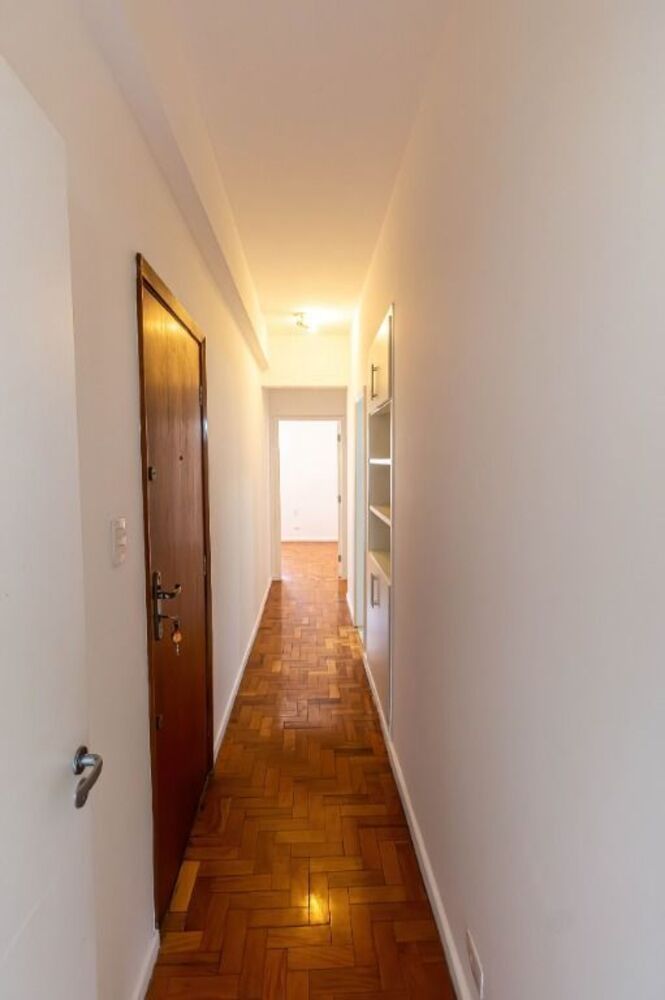 Apartamento, 2 quartos, 103 m² - Foto 11