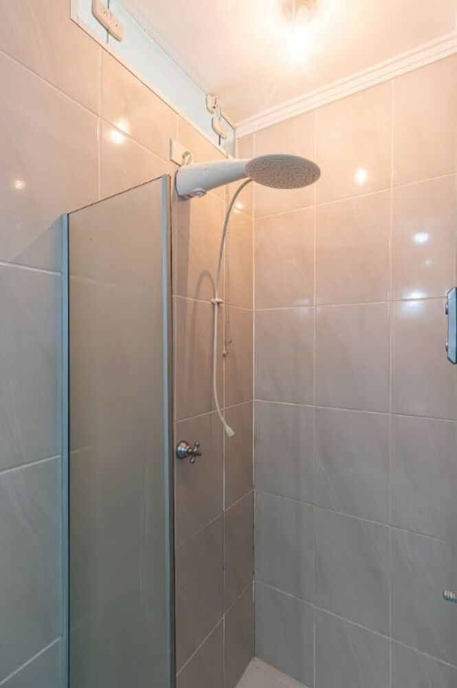 Apartamento, 2 quartos, 103 m² - Foto 18