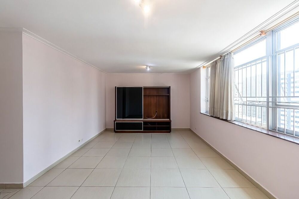 Apartamento, 2 quartos, 103 m² - Foto 14