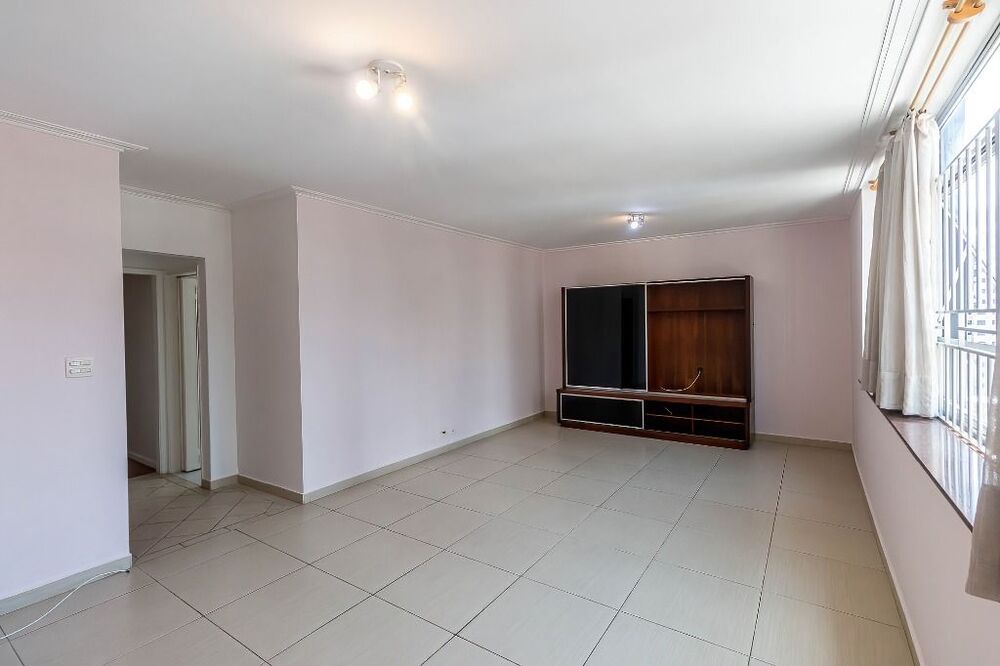 Apartamento, 2 quartos, 103 m² - Foto 4