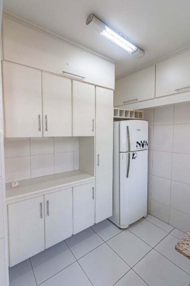 Apartamento, 2 quartos, 103 m² - Foto 7
