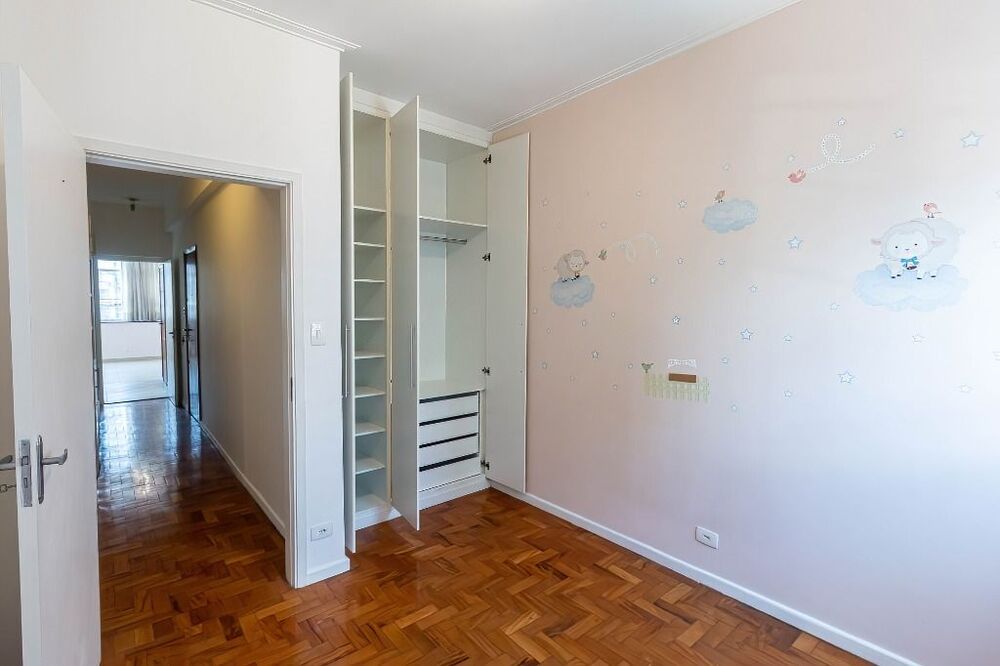 Apartamento, 2 quartos, 103 m² - Foto 9