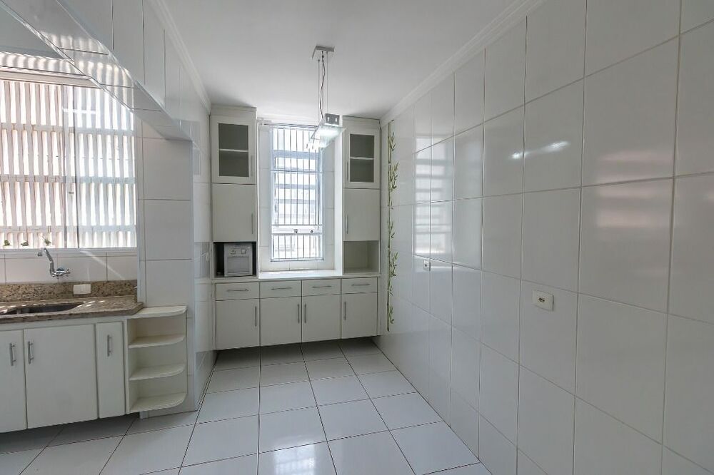 Apartamento, 2 quartos, 103 m² - Foto 31