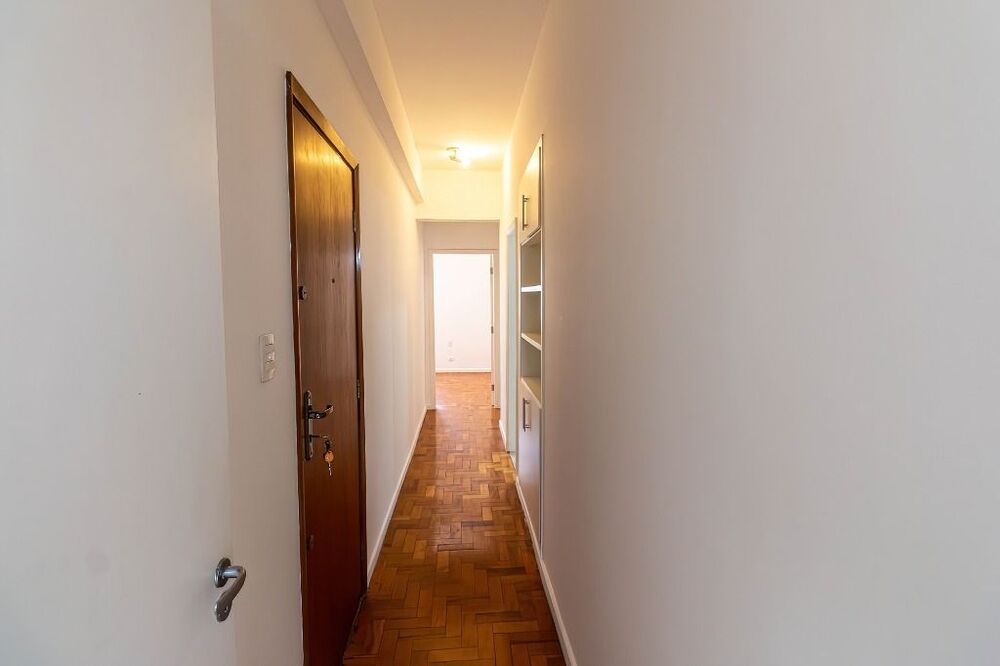 Apartamento, 2 quartos, 103 m² - Foto 22