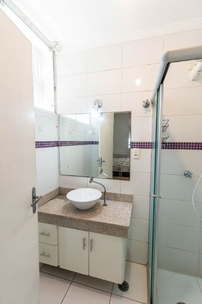 Apartamento, 2 quartos, 103 m² - Foto 5