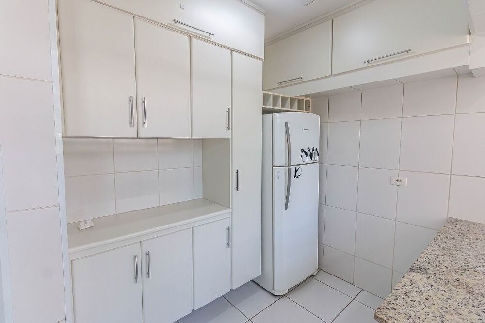 Apartamento, 2 quartos, 103 m² - Foto 16