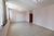 Apartamento, 2 quartos, 103 m² - Foto 4