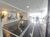 Sala-Conjunto, 266 m² - Foto 7