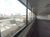 Sala-Conjunto, 266 m² - Foto 6