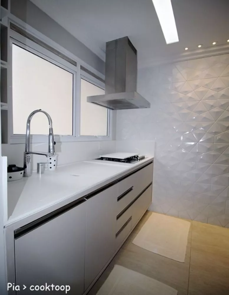 Apartamento, 3 quartos, 157 m² - Foto 10