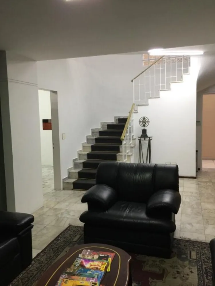 Casa, 300 m² - Foto 1