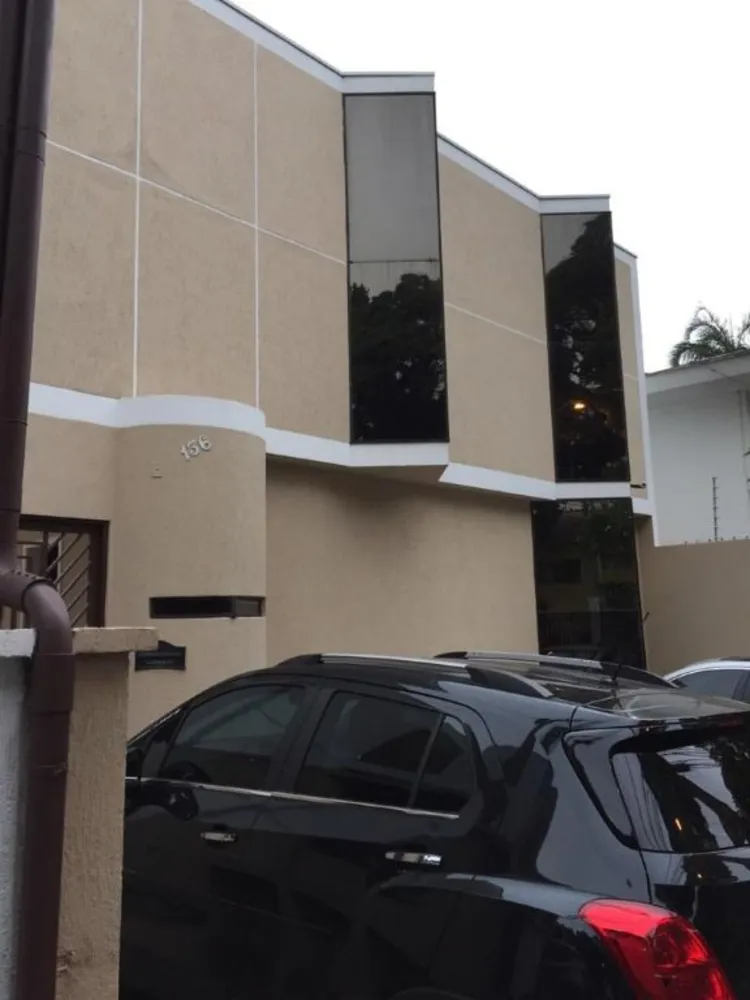 Casa, 300 m² - Foto 3