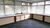 Sala-Conjunto, 130 m² - Foto 3