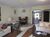 Apartamento, 2 quartos, 150 m² - Foto 3