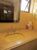 Apartamento, 2 quartos, 150 m² - Foto 9